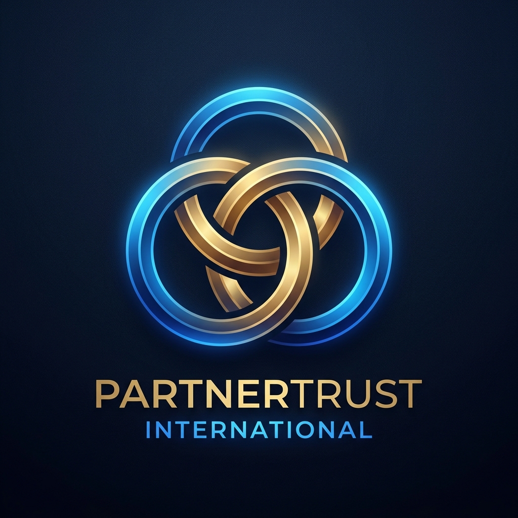 About Corvus Financial