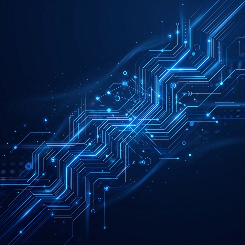 Corvus Financial Data Visualization