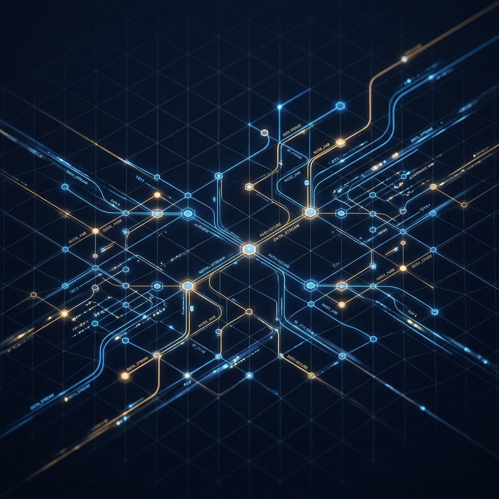 Resources Visualization